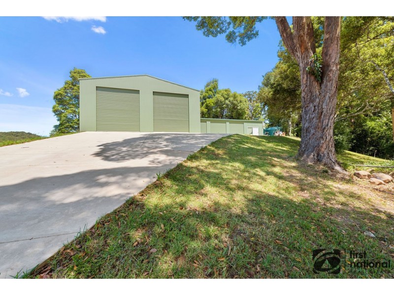 26A Jaboh Close, Upper Orara NSW 2450