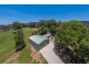 26A Jaboh Close, Upper Orara NSW 2450