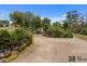 26A Jaboh Close, Upper Orara NSW 2450