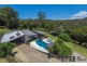 26A Jaboh Close, Upper Orara NSW 2450