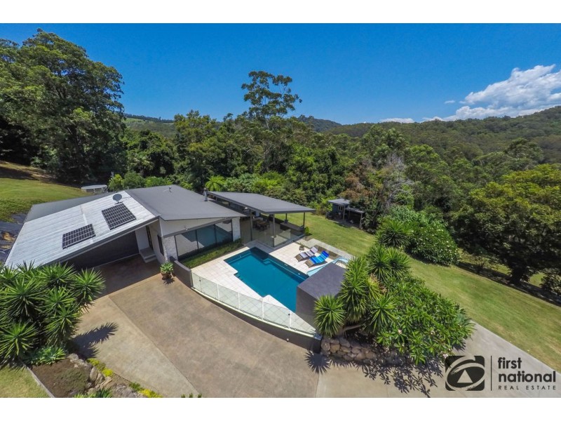 26A Jaboh Close, Upper Orara NSW 2450