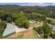 26A Jaboh Close, Upper Orara NSW 2450
