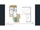 26A Jaboh Close, Upper Orara NSW 2450 Floorplan