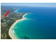 Lot 316 Woopi Beach Estate, Woolgoolga NSW 2456