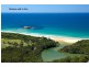 Lot 316 Woopi Beach Estate, Woolgoolga NSW 2456