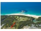 Lot 316 Woopi Beach Estate, Woolgoolga NSW 2456