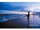 Lot 316 Woopi Beach Estate, Woolgoolga NSW 2456