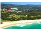 Lot 316 Woopi Beach Estate, Woolgoolga NSW 2456