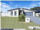 3 Somervale Road, Sandy Beach NSW 2456