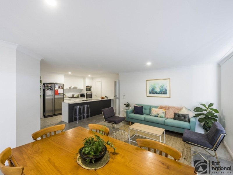 3 Somervale Road, Sandy Beach NSW 2456