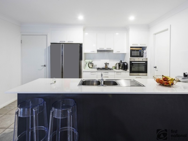 3 Somervale Road, Sandy Beach NSW 2456