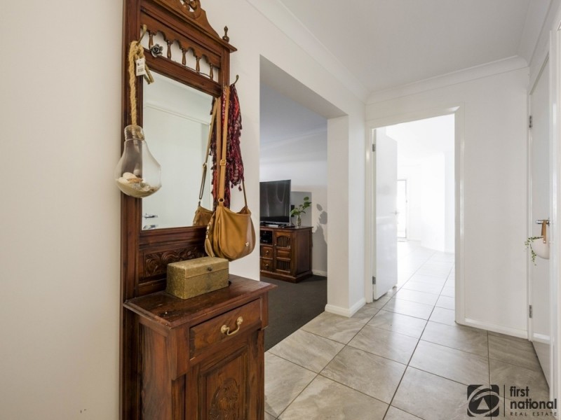 3 Somervale Road, Sandy Beach NSW 2456