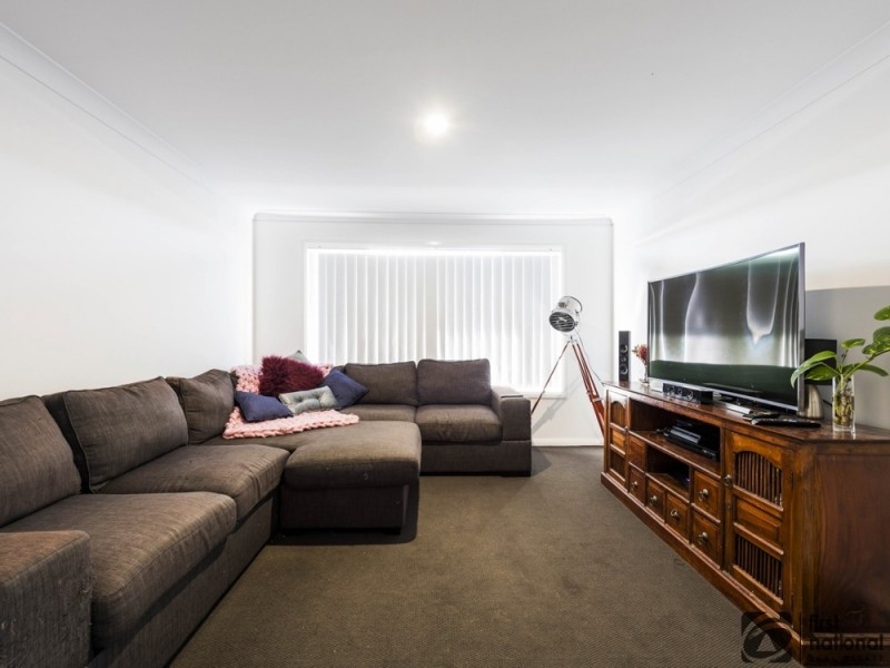3 Somervale Road, Sandy Beach NSW 2456