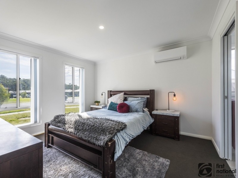 3 Somervale Road, Sandy Beach NSW 2456
