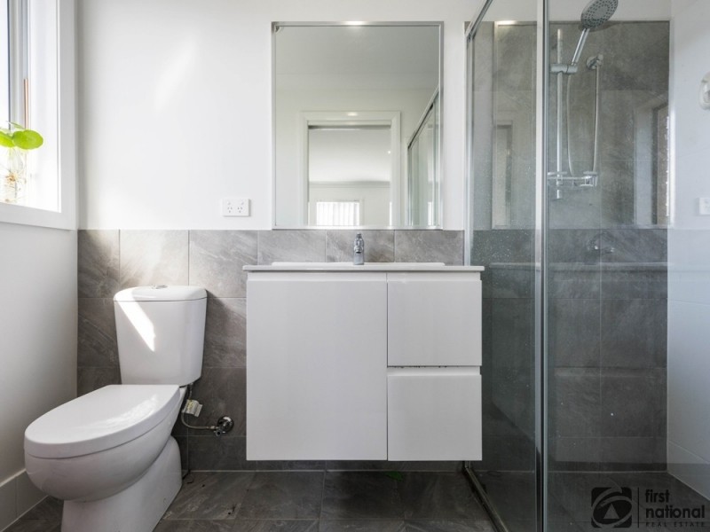 3 Somervale Road, Sandy Beach NSW 2456