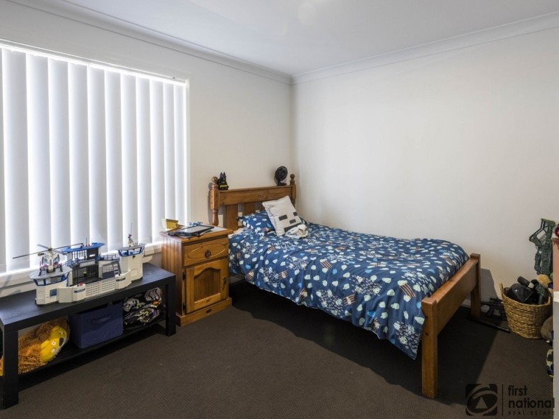 3 Somervale Road, Sandy Beach NSW 2456