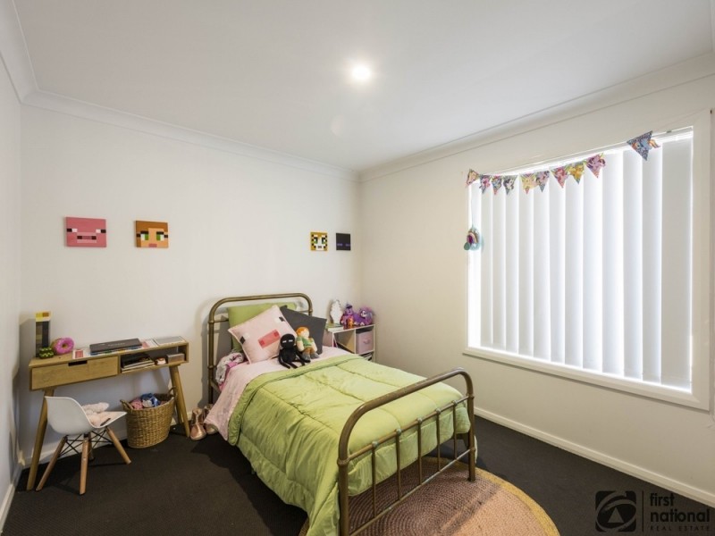 3 Somervale Road, Sandy Beach NSW 2456