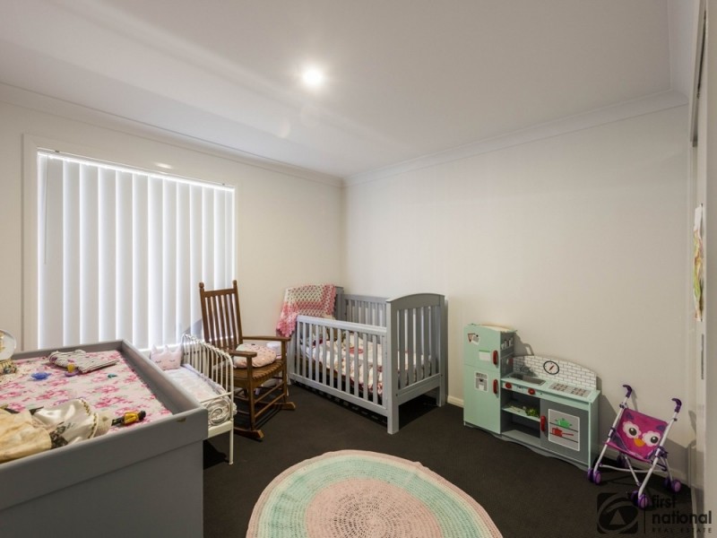 3 Somervale Road, Sandy Beach NSW 2456