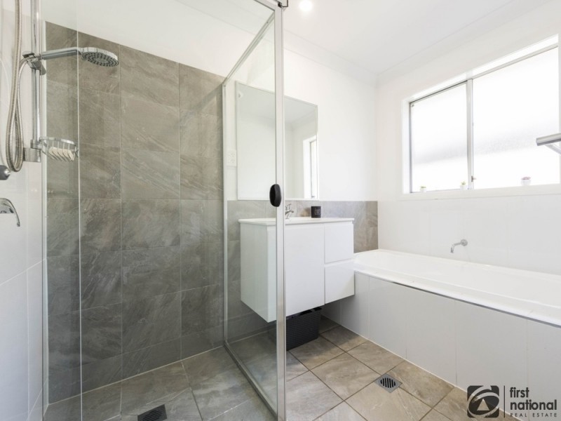 3 Somervale Road, Sandy Beach NSW 2456