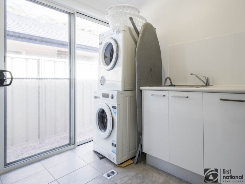 3 Somervale Road, Sandy Beach NSW 2456