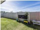 3 Somervale Road, Sandy Beach NSW 2456