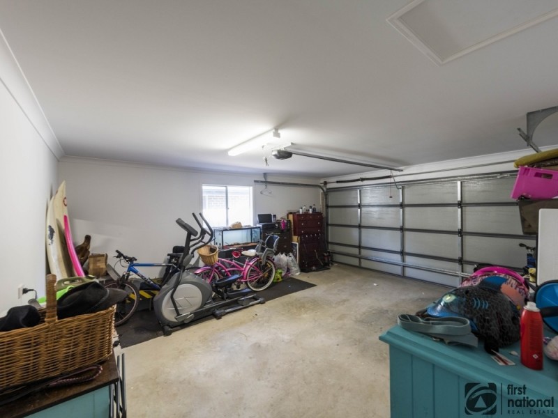 3 Somervale Road, Sandy Beach NSW 2456