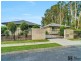 3/14 Condon Street, Coffs Harbour NSW 2450