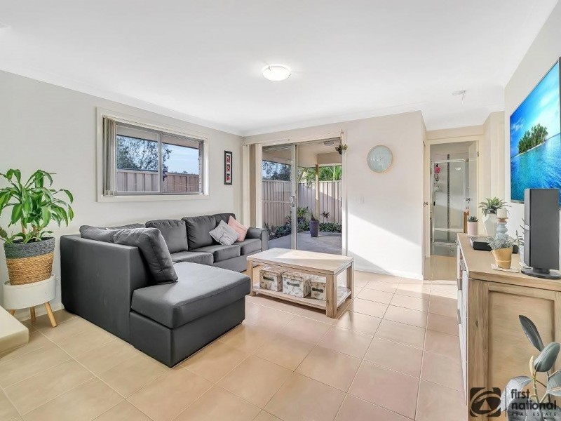 3/14 Condon Street, Coffs Harbour NSW 2450