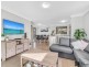 3/14 Condon Street, Coffs Harbour NSW 2450