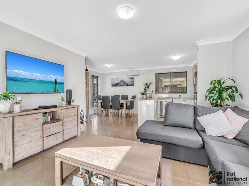 3/14 Condon Street, Coffs Harbour NSW 2450