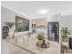3/14 Condon Street, Coffs Harbour NSW 2450
