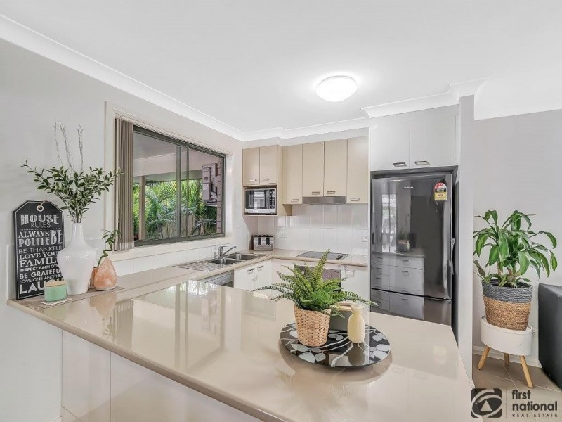 3/14 Condon Street, Coffs Harbour NSW 2450