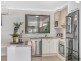 3/14 Condon Street, Coffs Harbour NSW 2450