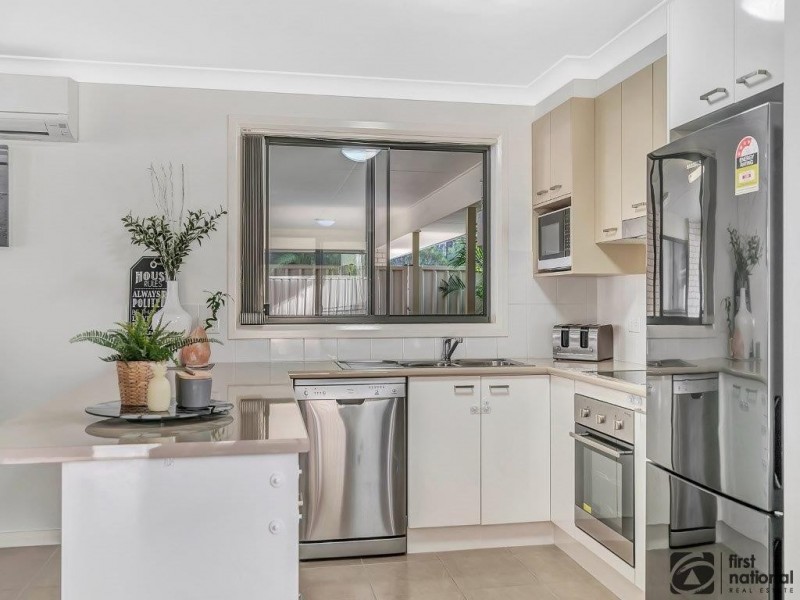 3/14 Condon Street, Coffs Harbour NSW 2450
