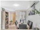 3/14 Condon Street, Coffs Harbour NSW 2450