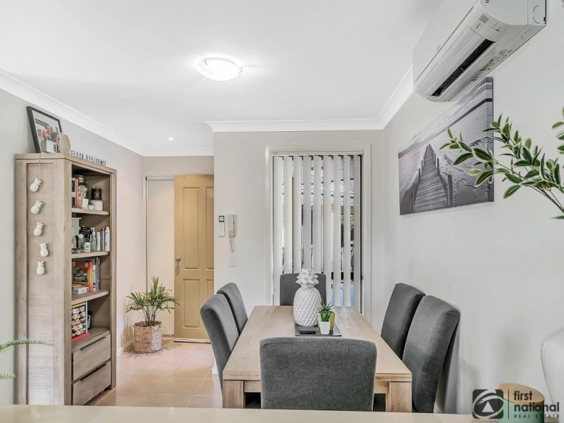 3/14 Condon Street, Coffs Harbour NSW 2450