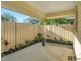 3/14 Condon Street, Coffs Harbour NSW 2450