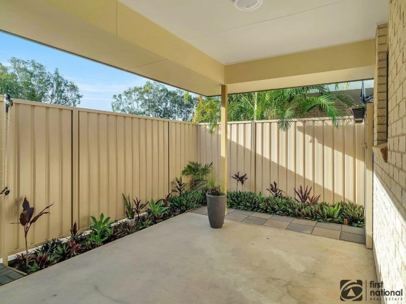 3/14 Condon Street, Coffs Harbour NSW 2450