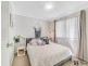 3/14 Condon Street, Coffs Harbour NSW 2450