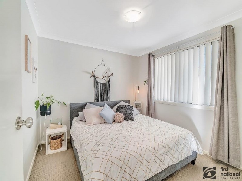 3/14 Condon Street, Coffs Harbour NSW 2450