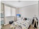 3/14 Condon Street, Coffs Harbour NSW 2450
