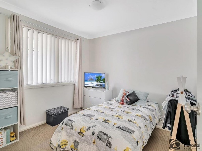 3/14 Condon Street, Coffs Harbour NSW 2450