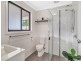 3/14 Condon Street, Coffs Harbour NSW 2450