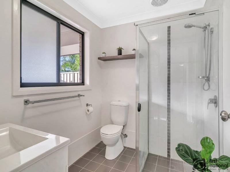 3/14 Condon Street, Coffs Harbour NSW 2450