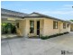 3/14 Condon Street, Coffs Harbour NSW 2450