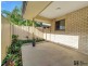 3/14 Condon Street, Coffs Harbour NSW 2450