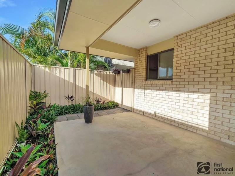 3/14 Condon Street, Coffs Harbour NSW 2450