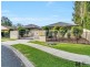 3/14 Condon Street, Coffs Harbour NSW 2450