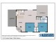 3/14 Condon Street, Coffs Harbour NSW 2450 Floorplan