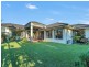 2/41 Timbertops Drive, Coffs Harbour NSW 2450